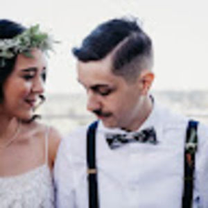 Meet your Posher, Tiarnni